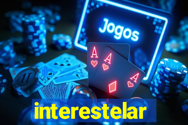 interestelar download dublado 720p